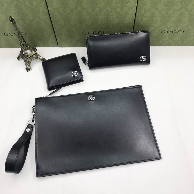 428726 10.5X9.5cm YG   (9)